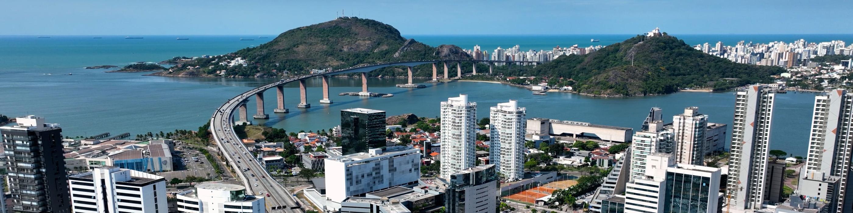 Vitória