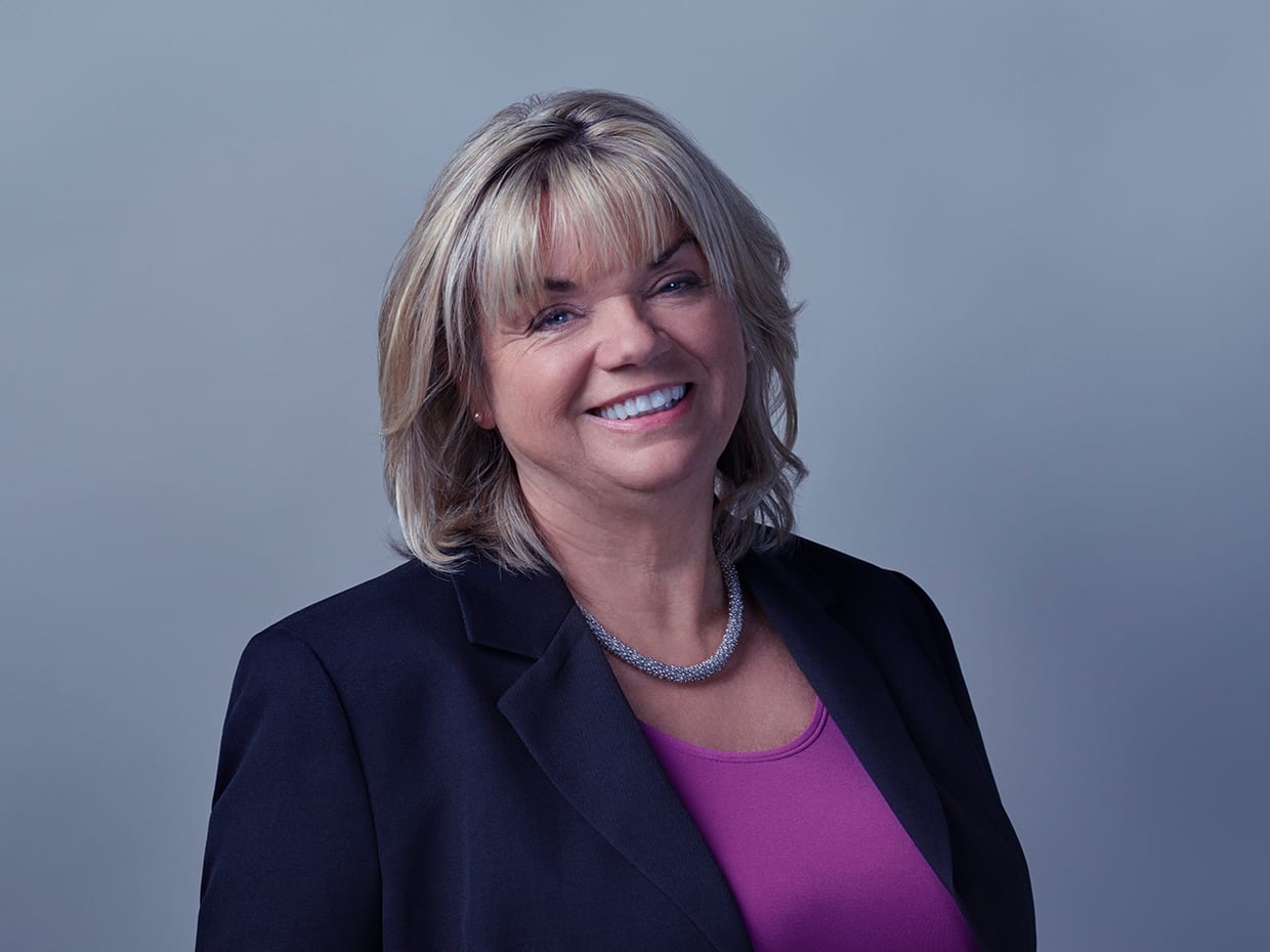 Jersey RSM Channel Islands