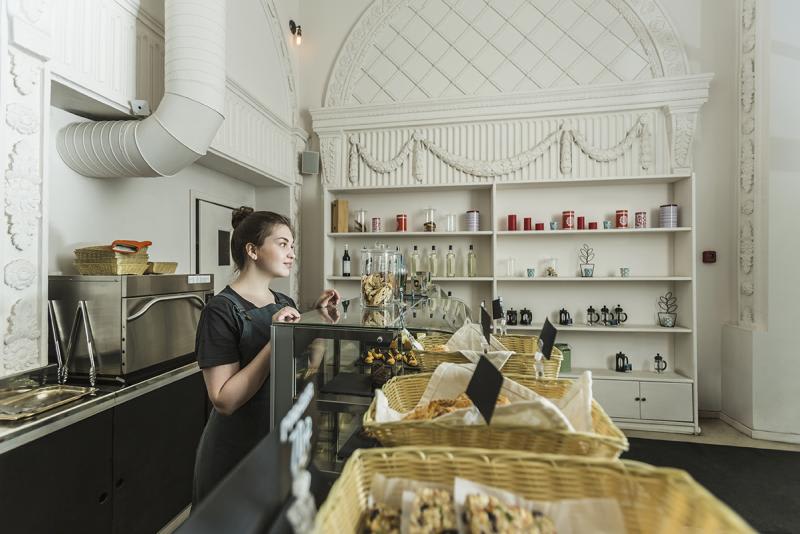 Understanding Jersey's Personal Tax System