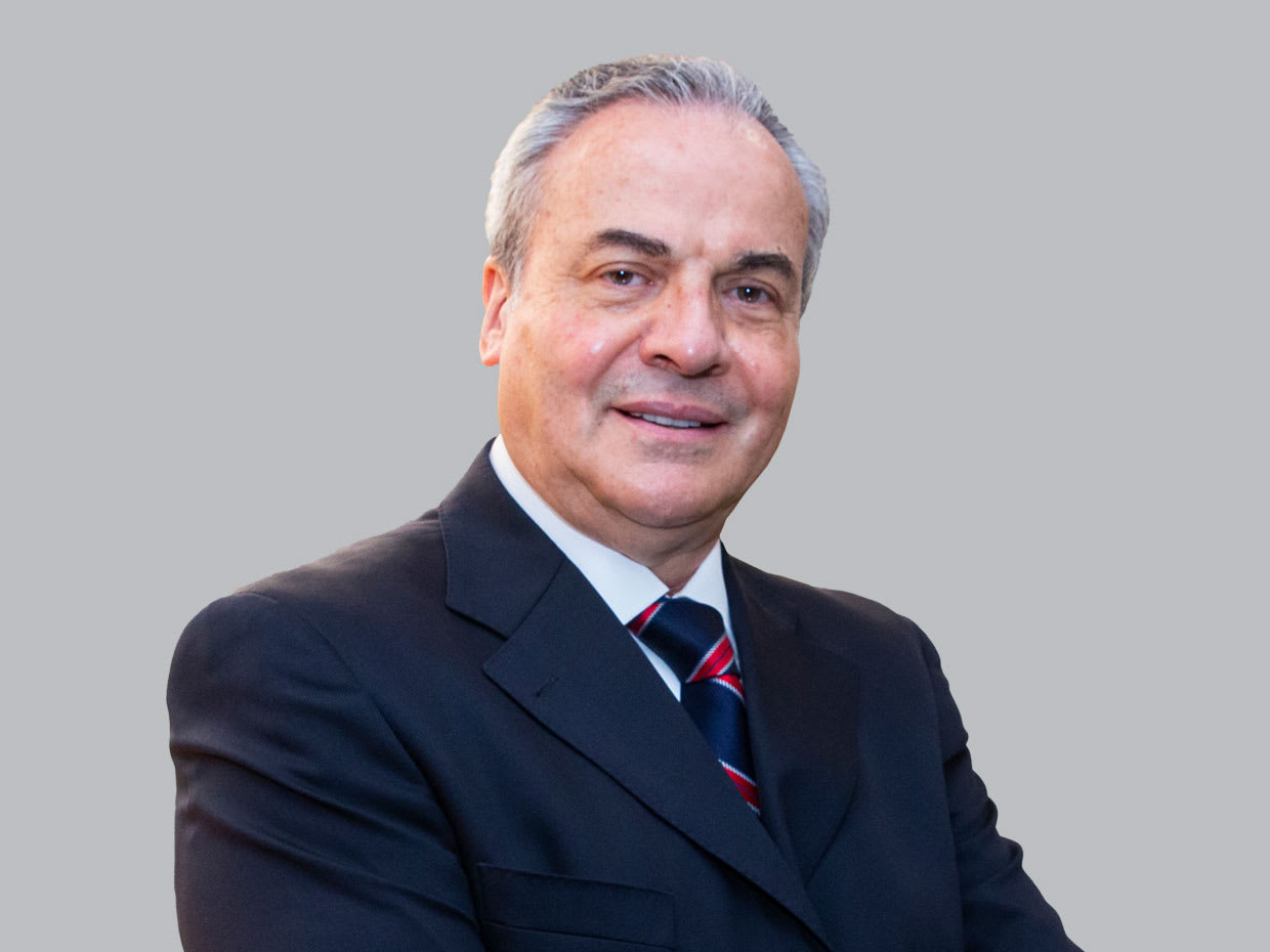 Oscar Márquez