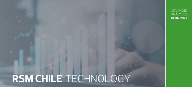 The Importance of Automated SAP Controls