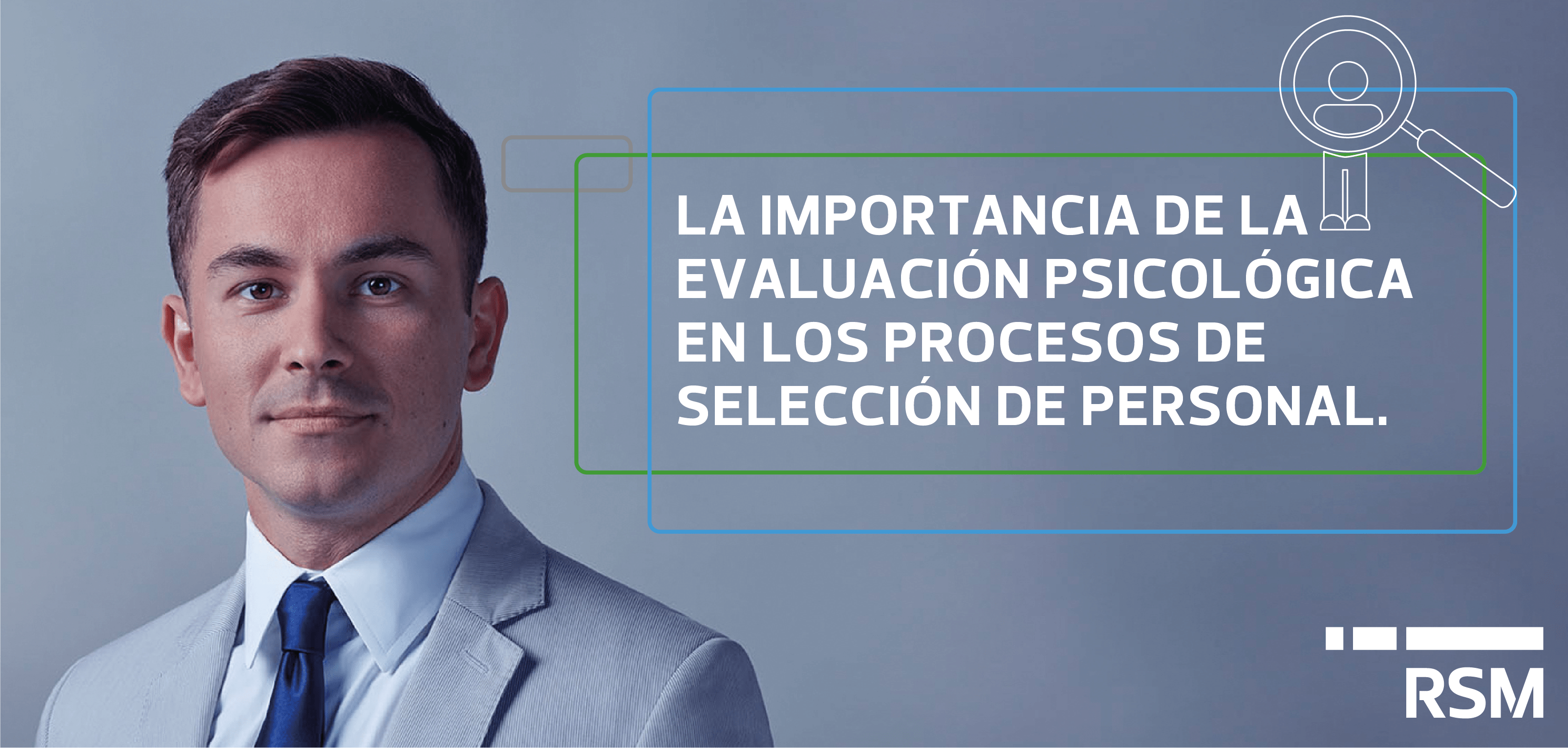 Importancia de la Evaluación de la Eficiencia de los Sistemas de