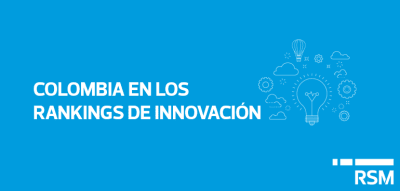 Insights Innovación