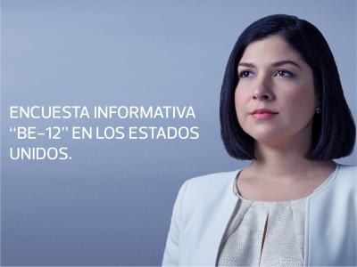 Insights Impuestos