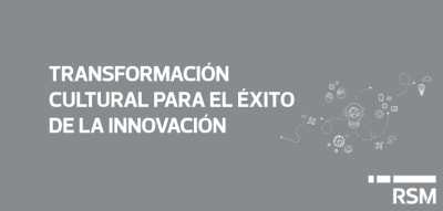 Insights Innovación