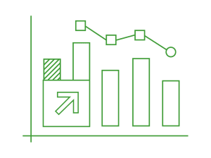 Estrategia de valor compartido