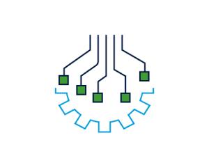 Ciberseguridad & Seguridad de la Información