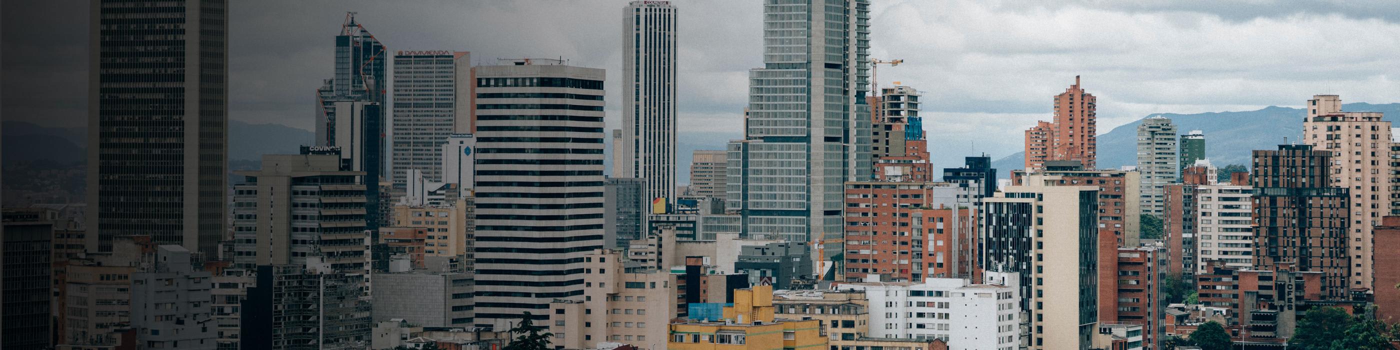 Bucaramanga