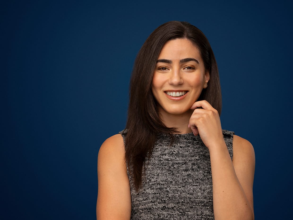 AML Assistant in Cyprus | RSM Cyprus Careers