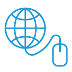 RSM Network