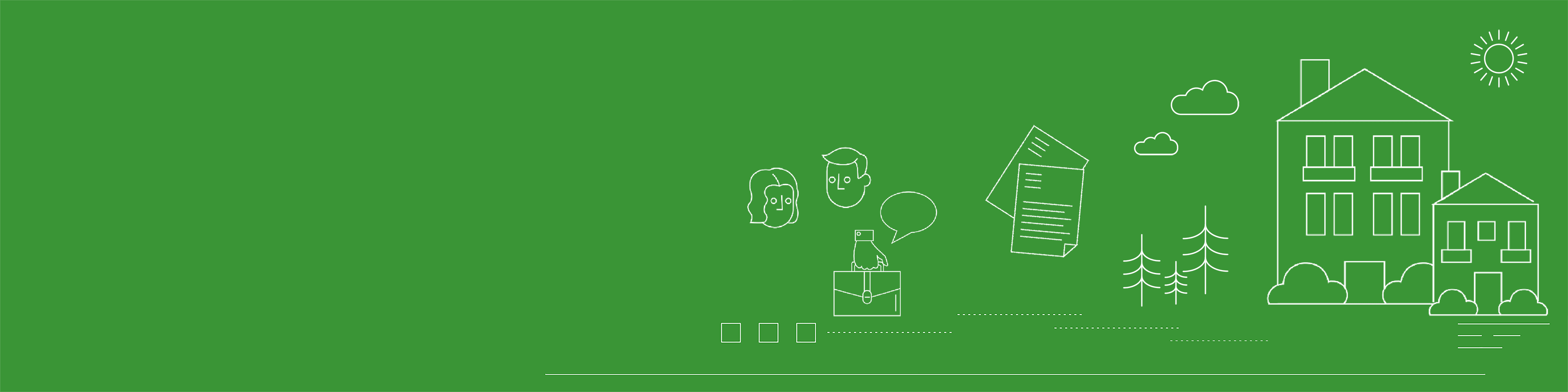 Holding Cypriot Real Estate RSM Cyprus