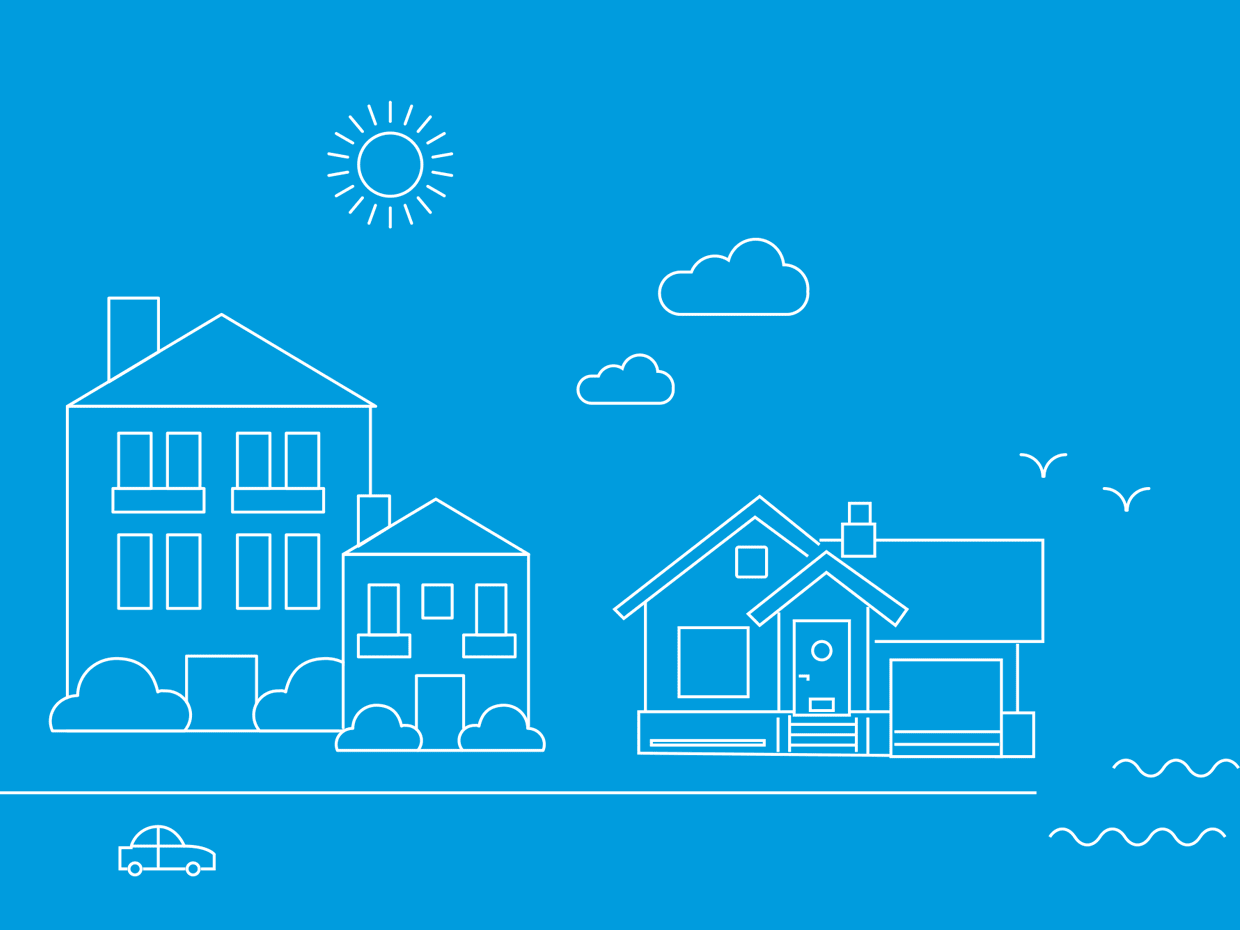 Overview of Cypriot Real Estate RSM Cyprus