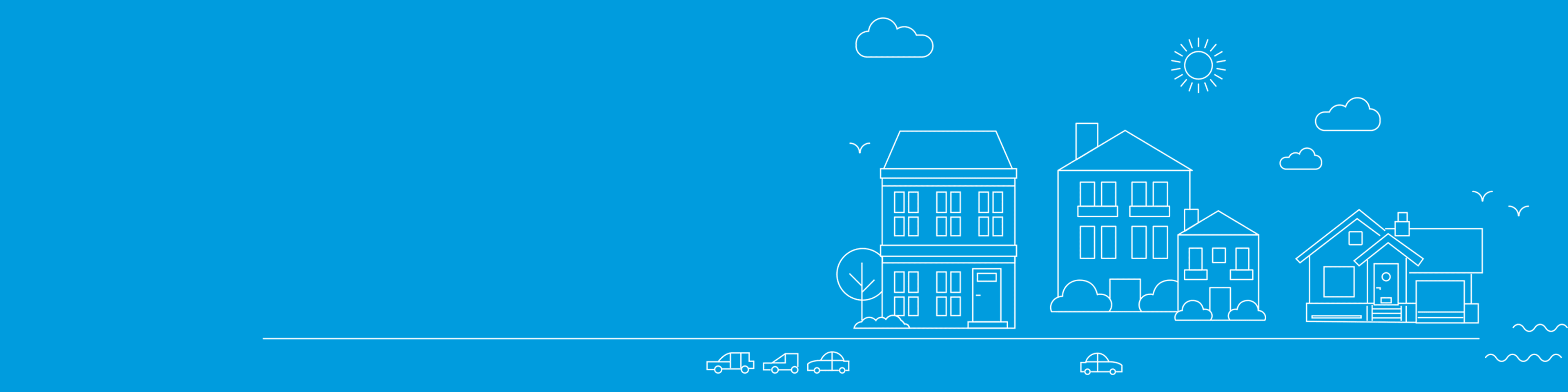 Overview of Cypriot Real Estate RSM Cyprus