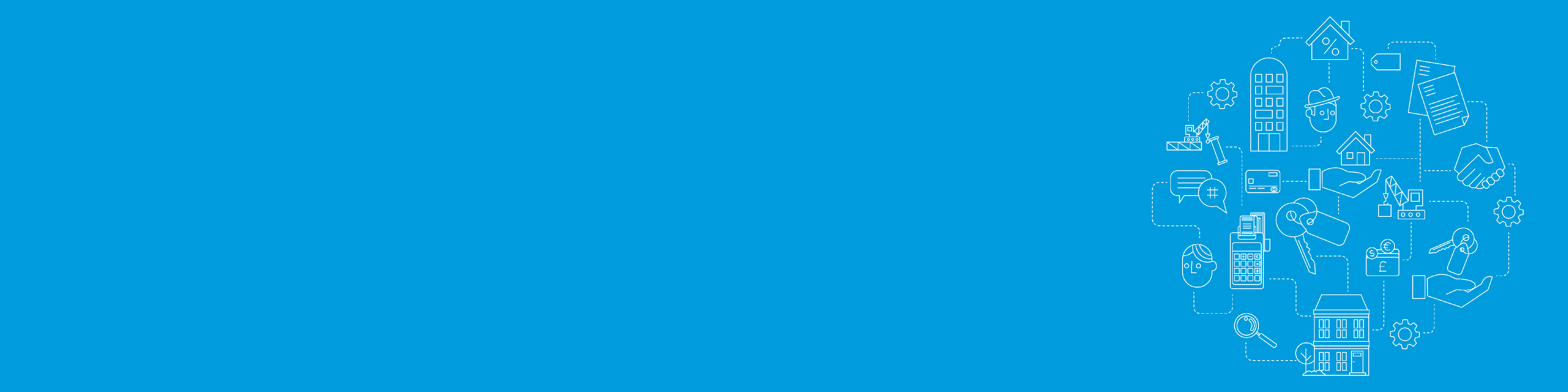 OVERVIEW OF CYPRIOT REAL ESTATE TAX RSM Cyprus