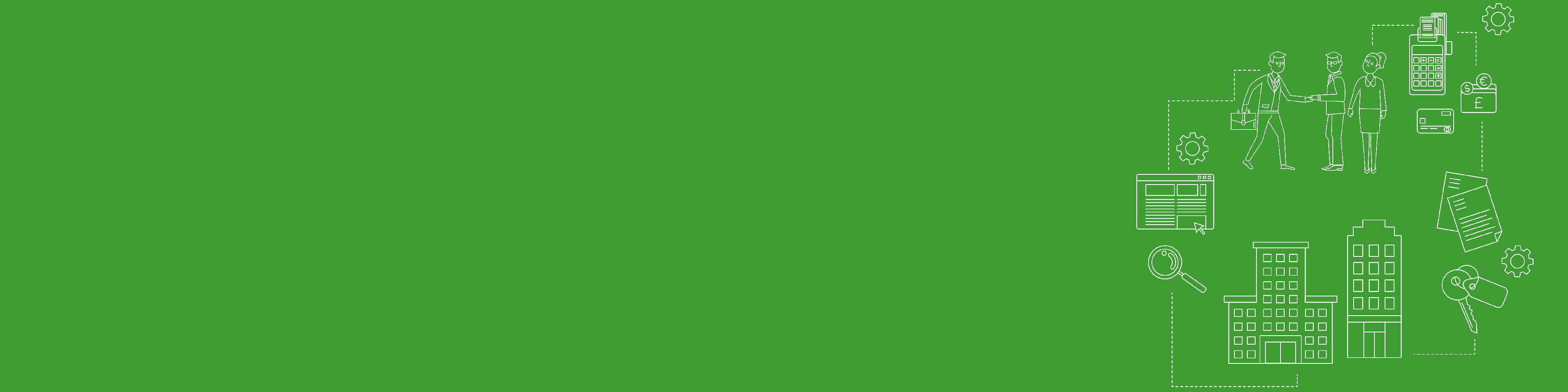 Overview of Cypriot Real Estate RSM Cyprus