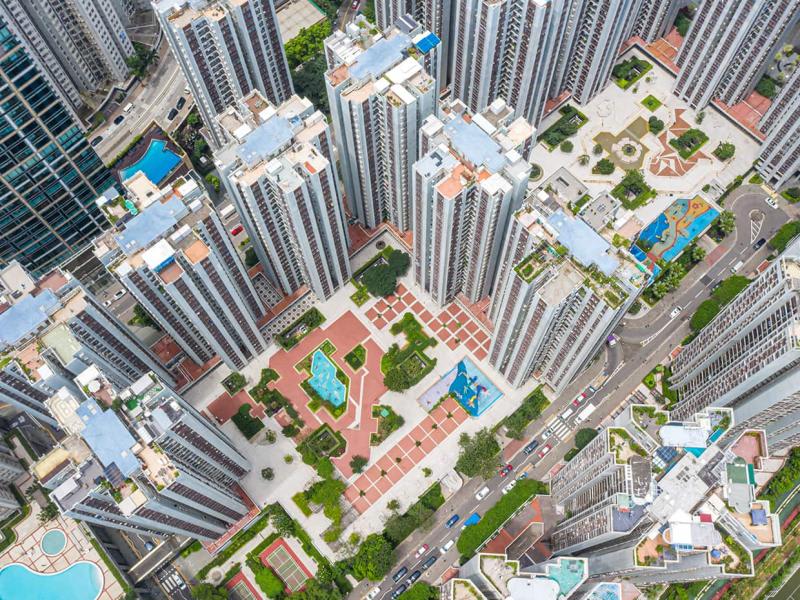 Selling and transferring Cypriot real estate