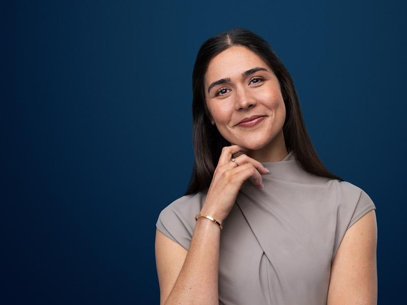 RSM Cyprus Trainee Program