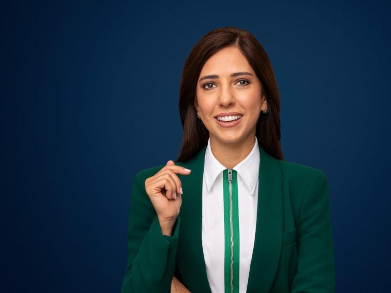 Audit Manager