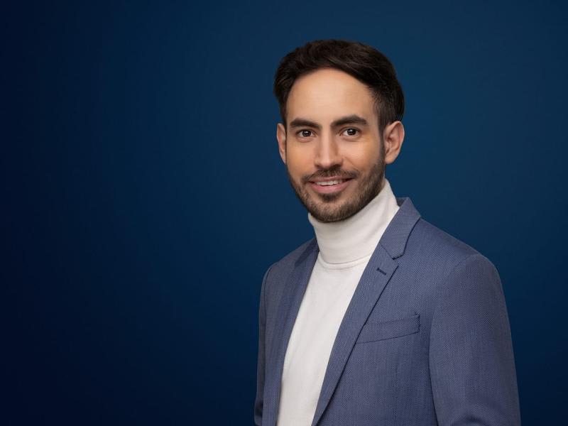 RSM Cyprus internship program 