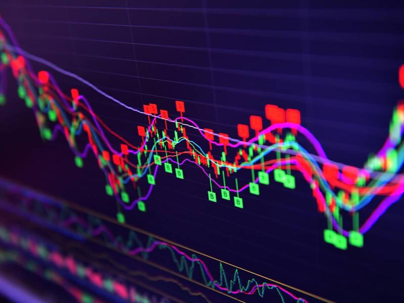 Electronic Money and payment institutions