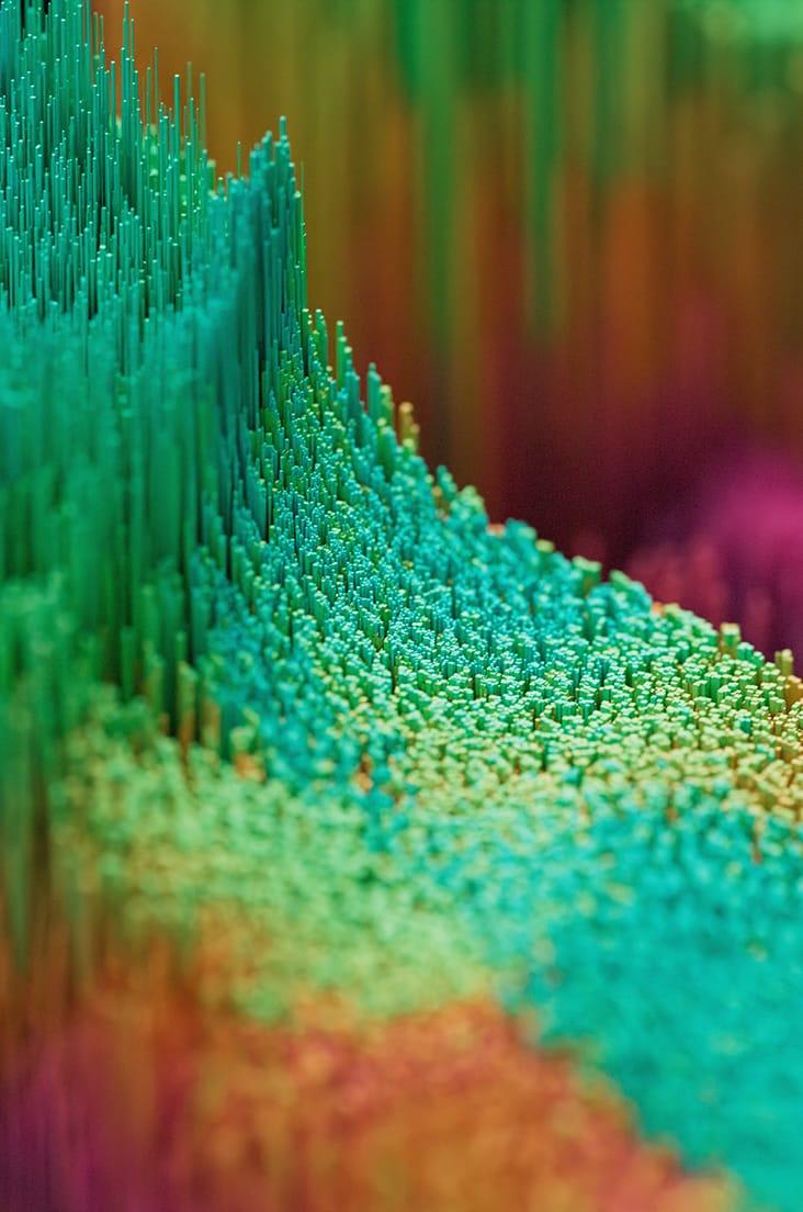 A time for reflection. RSM Cyprus 2025 Highlights!