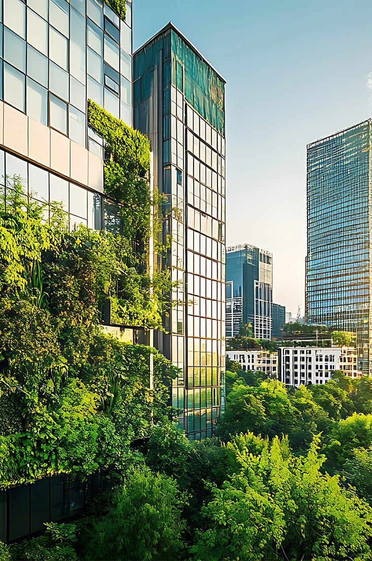 What are the best strategies to streamline your audit?