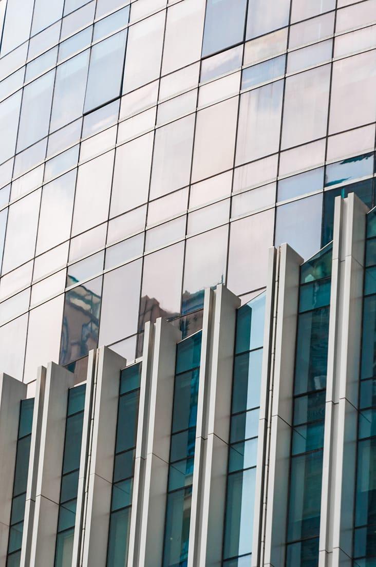 Cyprus Minimum Wage 2026: New Rates & Increases 