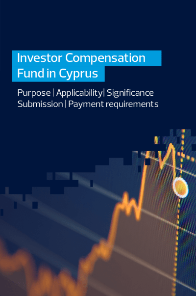 Investor Compensation Fund in Cyprus | Complete Guide 