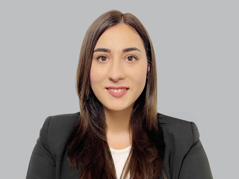 Konstantina Kyriakou