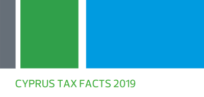 Cyprus Tax Facts 2019