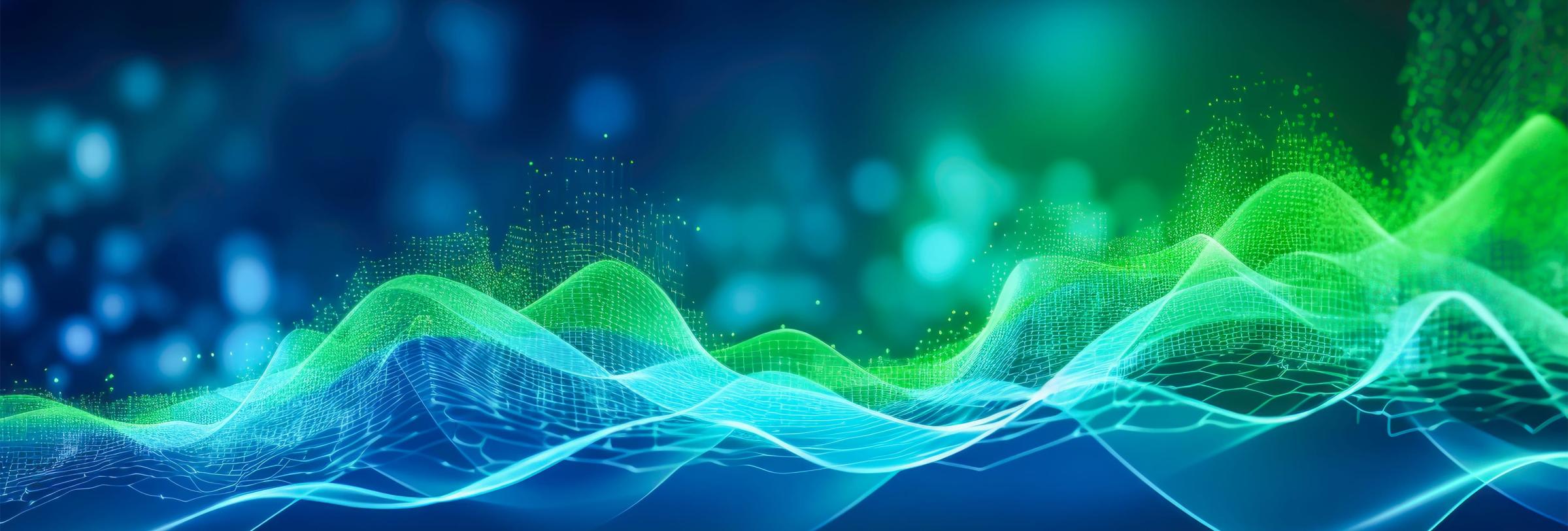 We look beyond the ordinary to deliver the extraordinary.