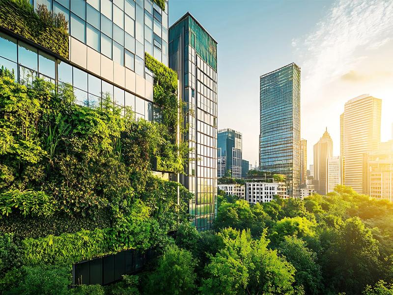 What are the best strategies to streamline your audit?