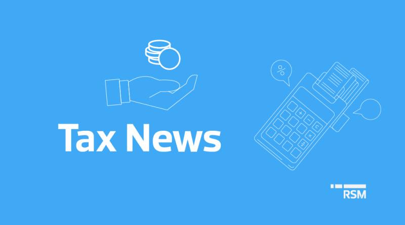 Cyprus Capital Gains Tax Law: Exemption of real estate property gifted to foster children