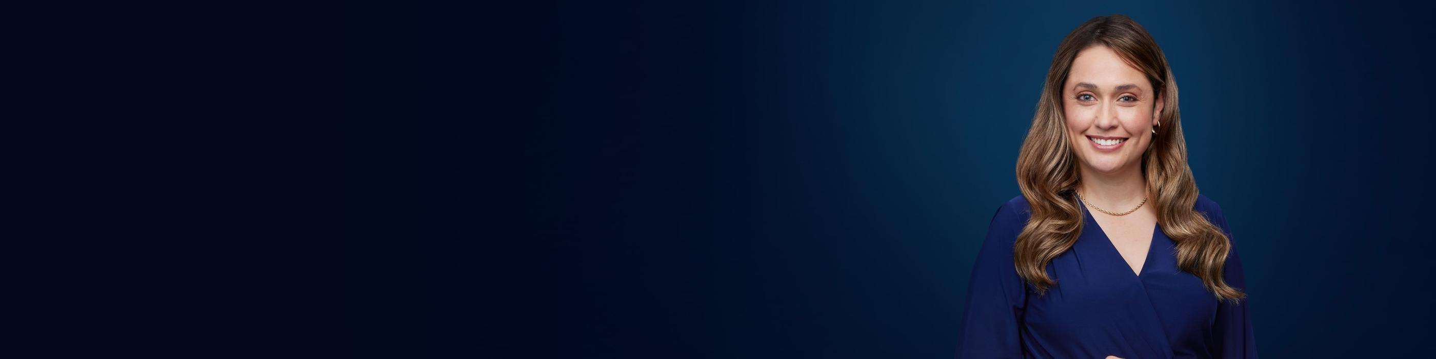 Audit Associate L1 