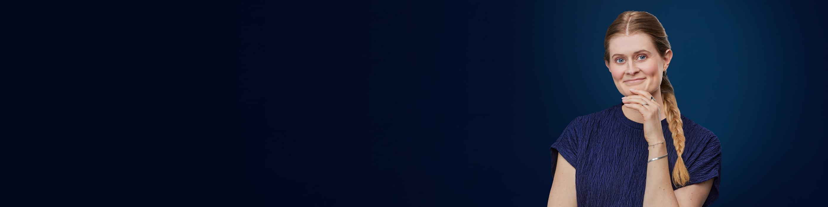 The RSM Experience