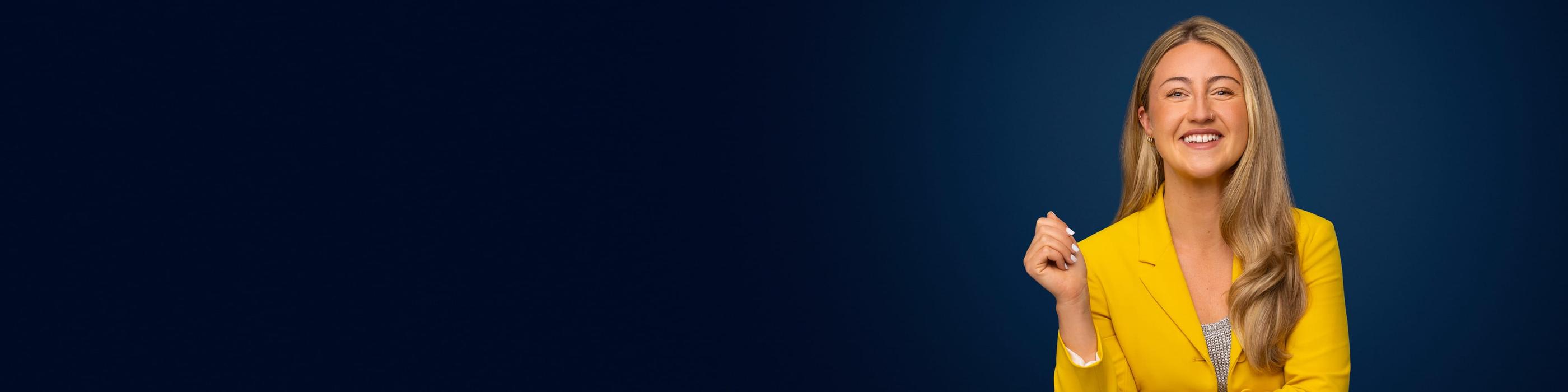 RSM Cyprus Trainee Program