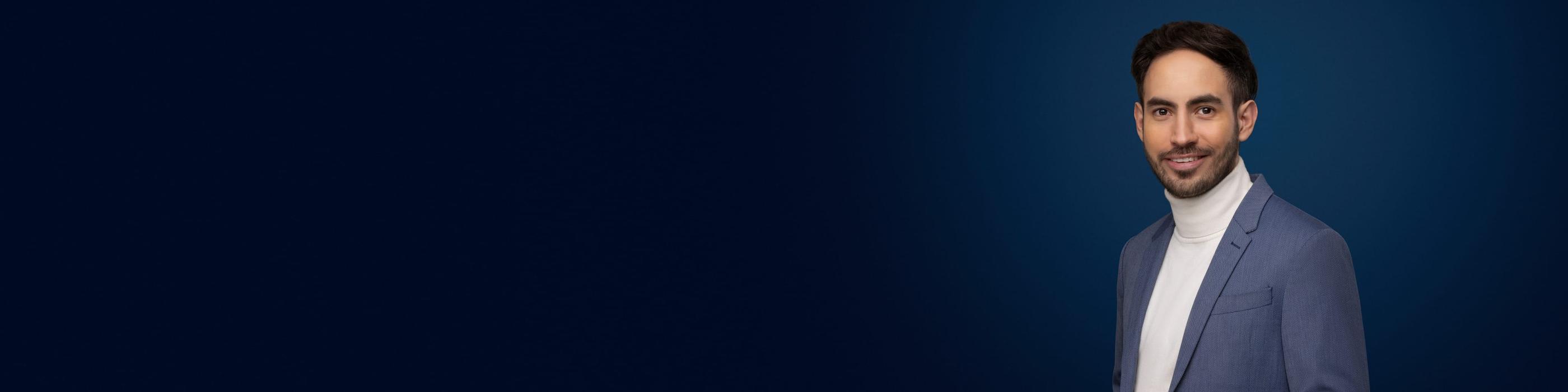 RSM Cyprus Internship program