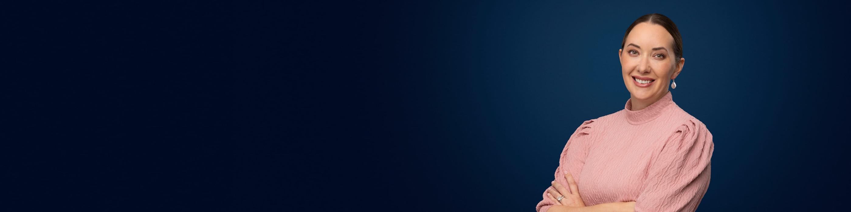 Audit Senior Associate L2