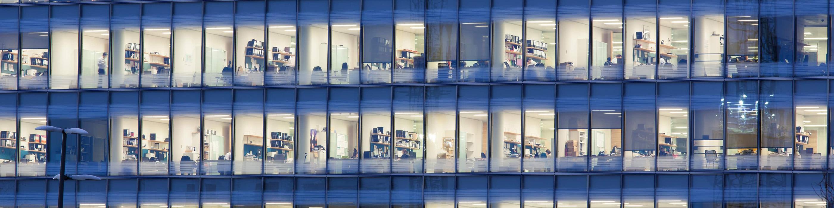 Submission of Withholding Tax and Contributions (Employer’s) Return (TD 7)