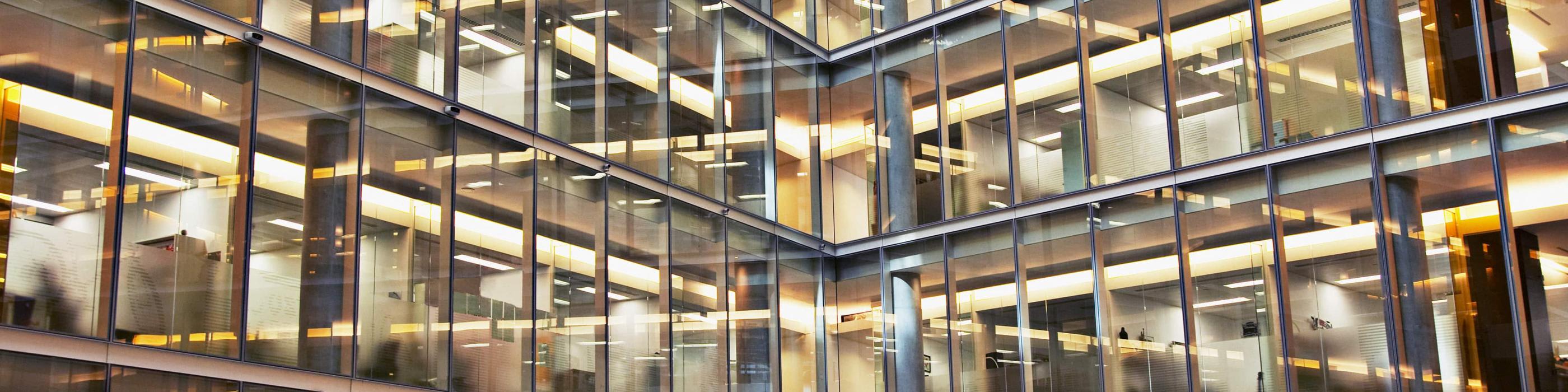 Holding Cypriot Real Estate