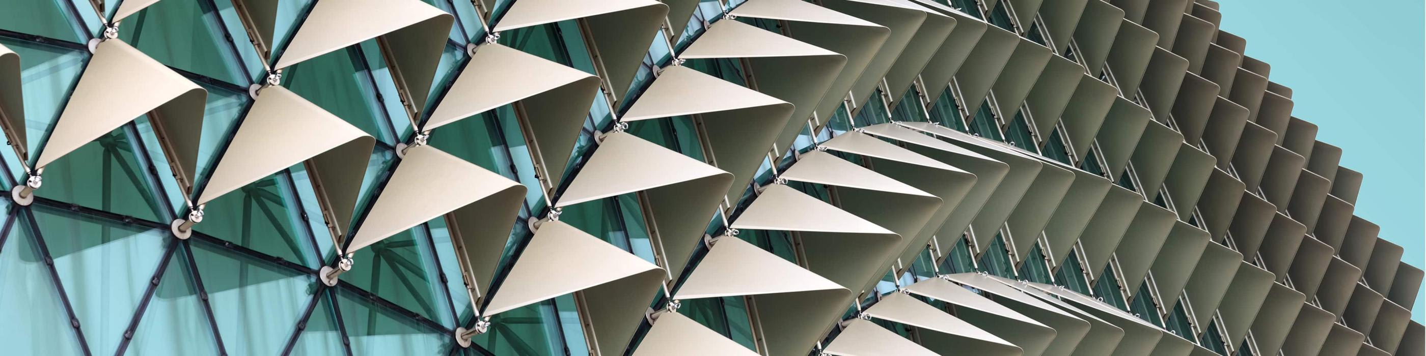 RSM launches the RSM European Real Estate Tax Guides 2025 edition 