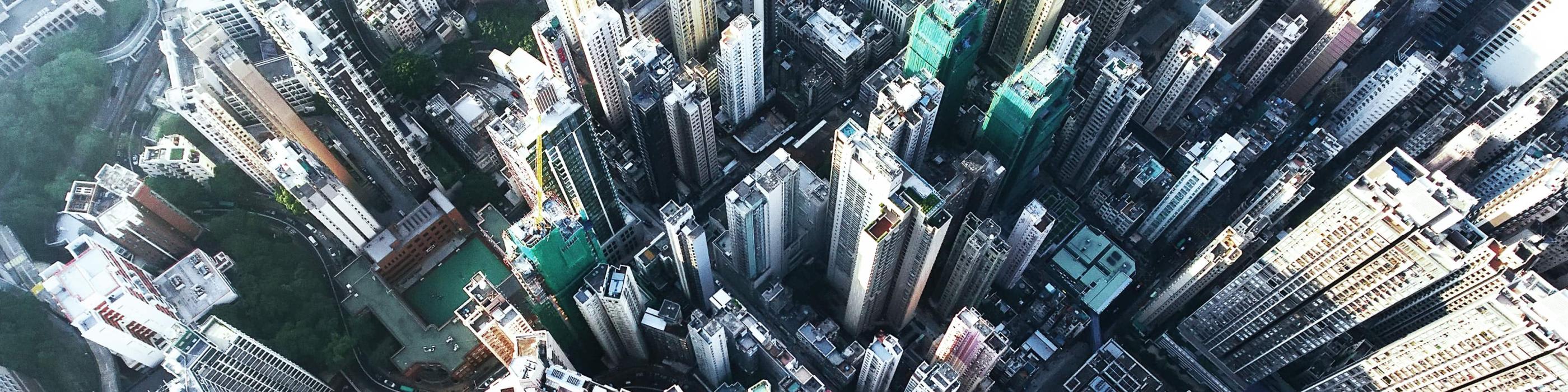 RSM releases the Cyprus Real Estate Tax Guides 2024 digital edition