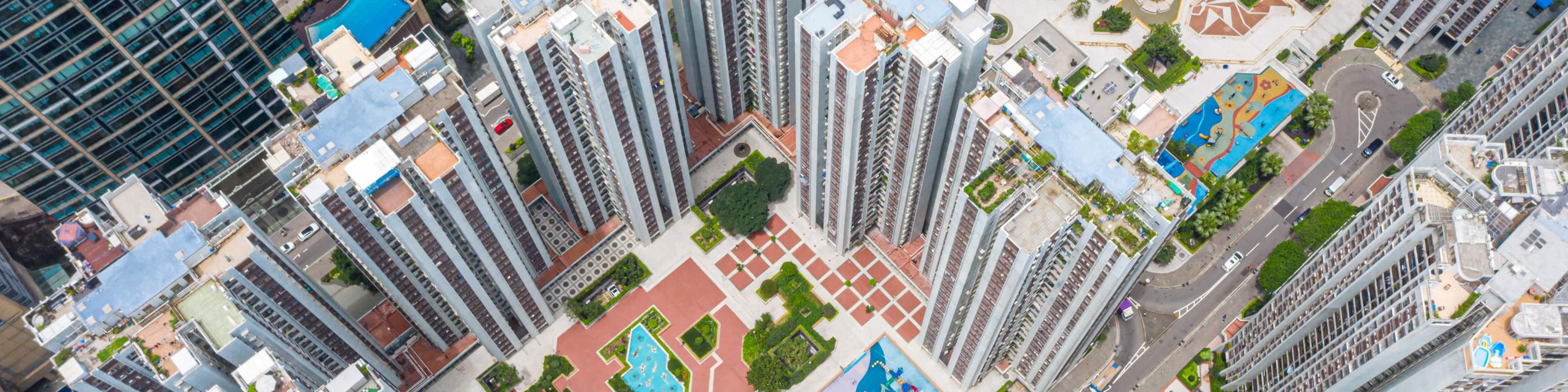 Selling and Transferring Cypriot real estate