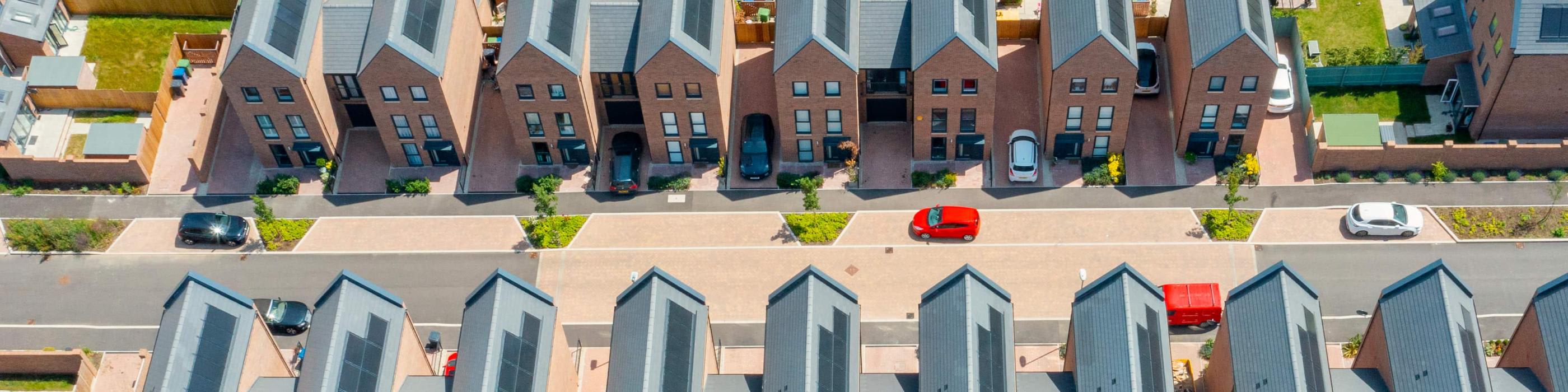 Acquiring Cypriot Real Estate
