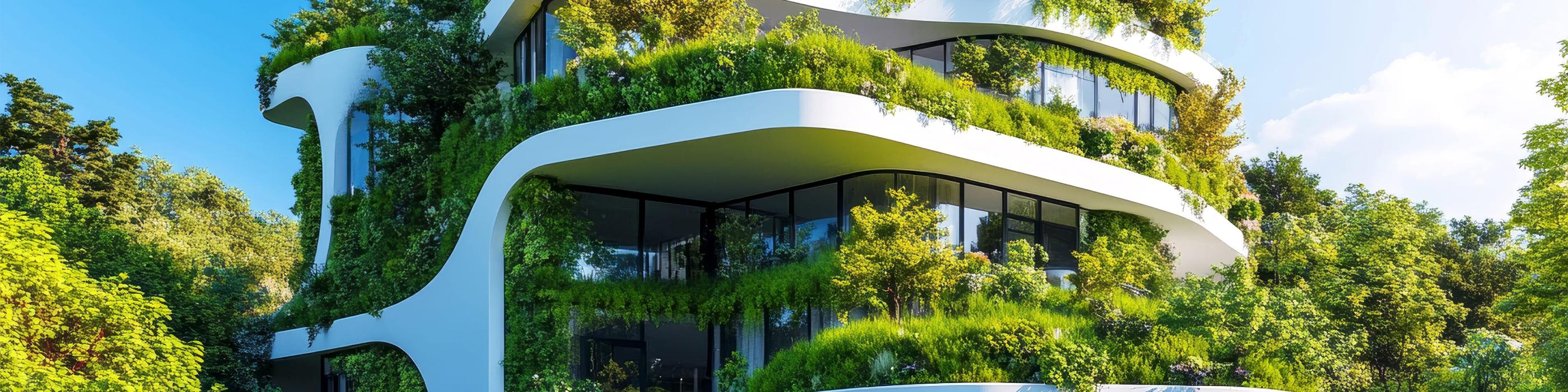 Acquiring Cypriot Real Estate