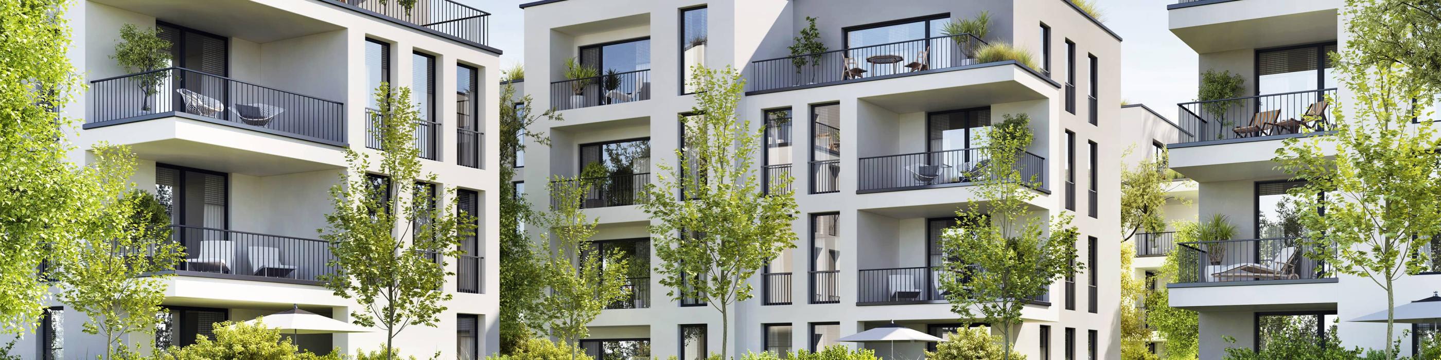 Selling and transferring Cypriot real estate