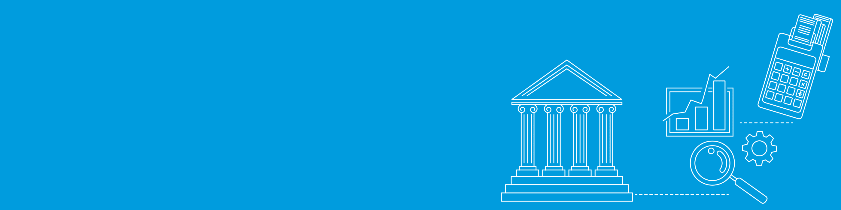Cyprus tax facts 2021