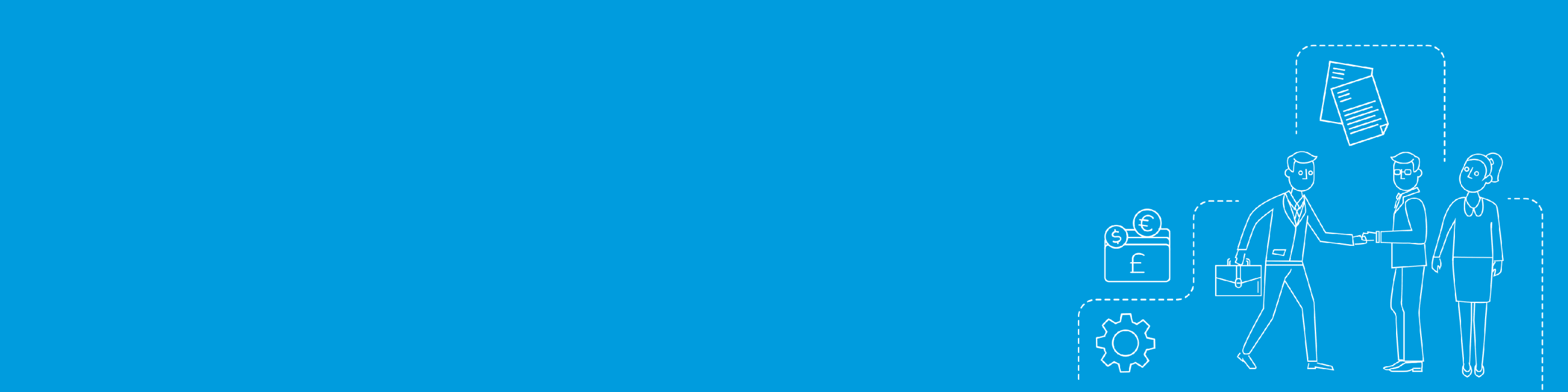 Cyprus Tax Law: Extension of the Income Tax exemption, according to Art 8(21)