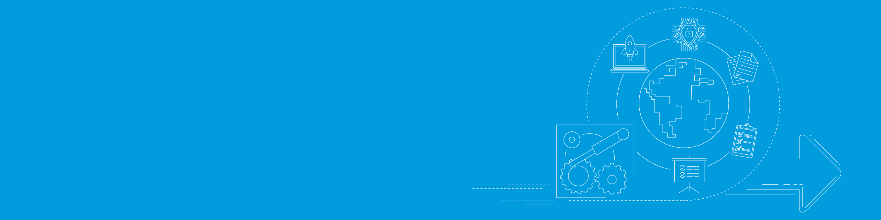Submission of Annual Report