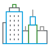 M&A-strategi